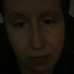 Meet your Posher, Melissa a